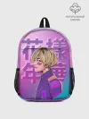 Рюкзак детский / Taehyung BTS