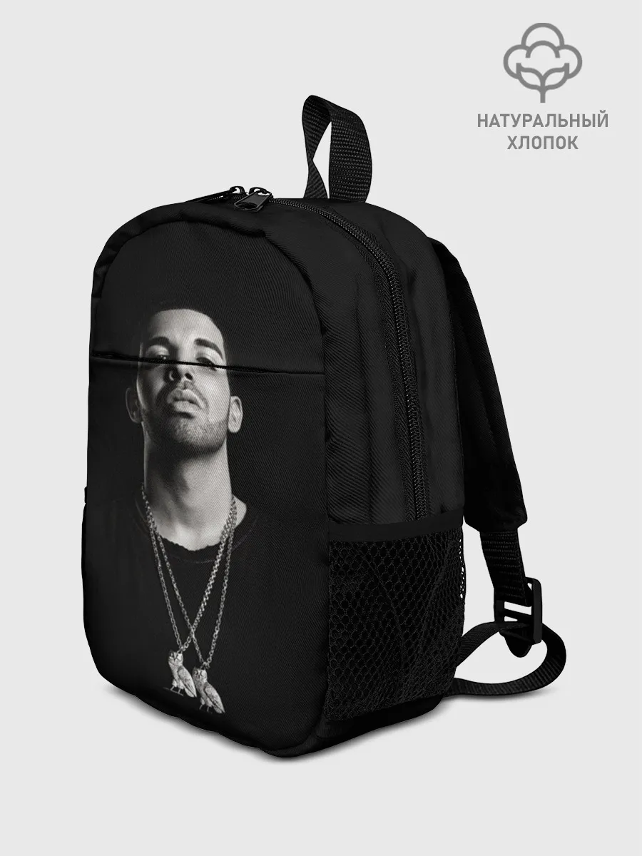 Рюкзак детский / Drake