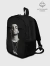 Рюкзак детский / Drake
