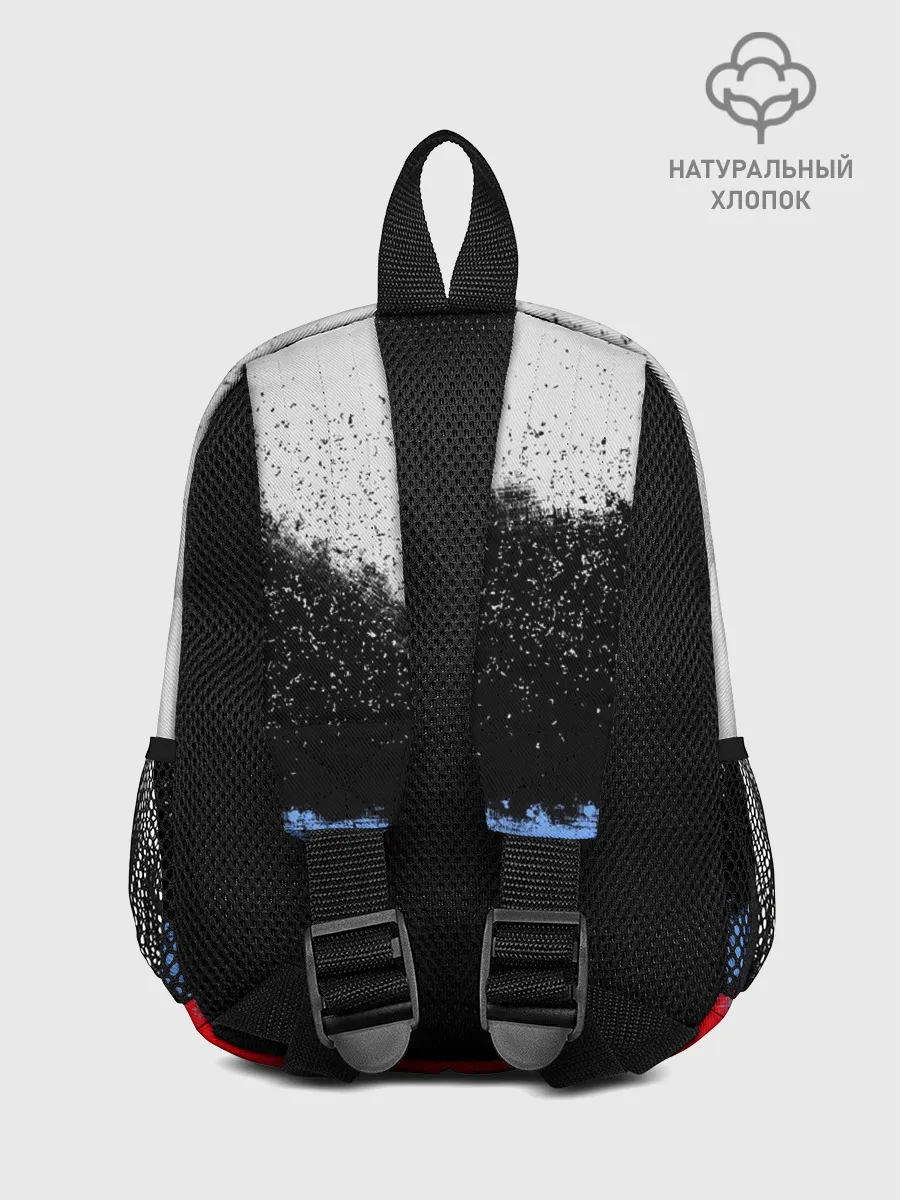 Рюкзак детский / Eagles MMA