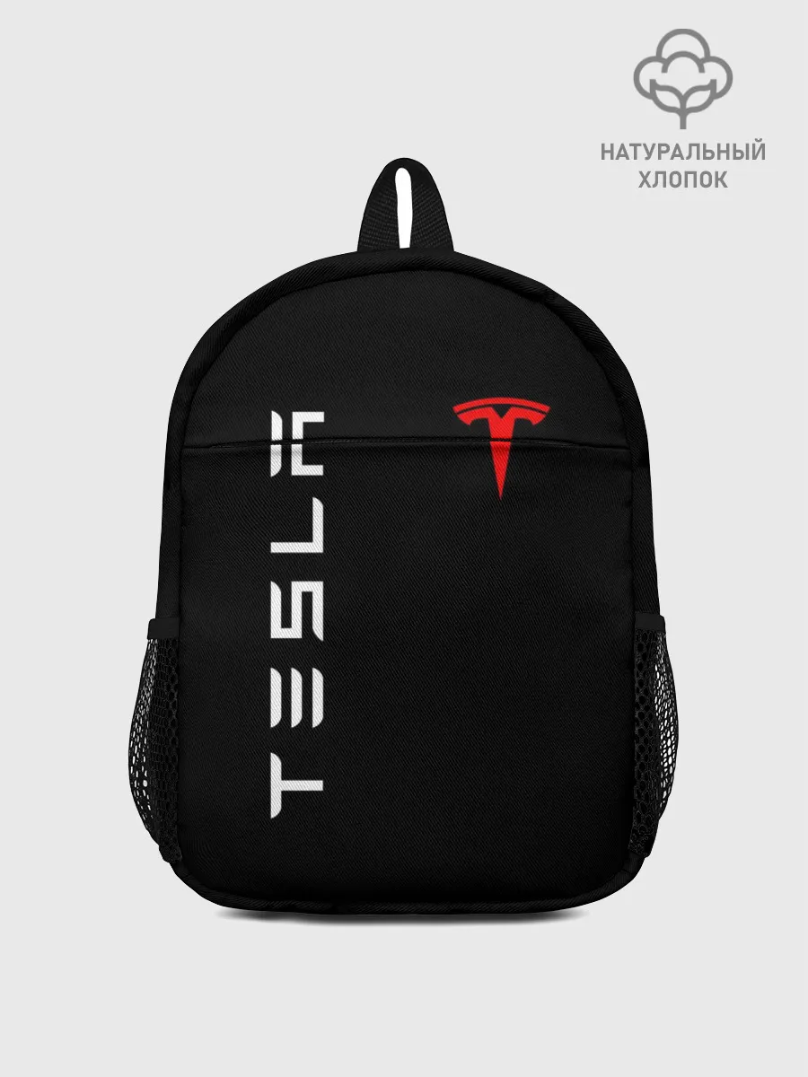 Рюкзак детский / TESLA