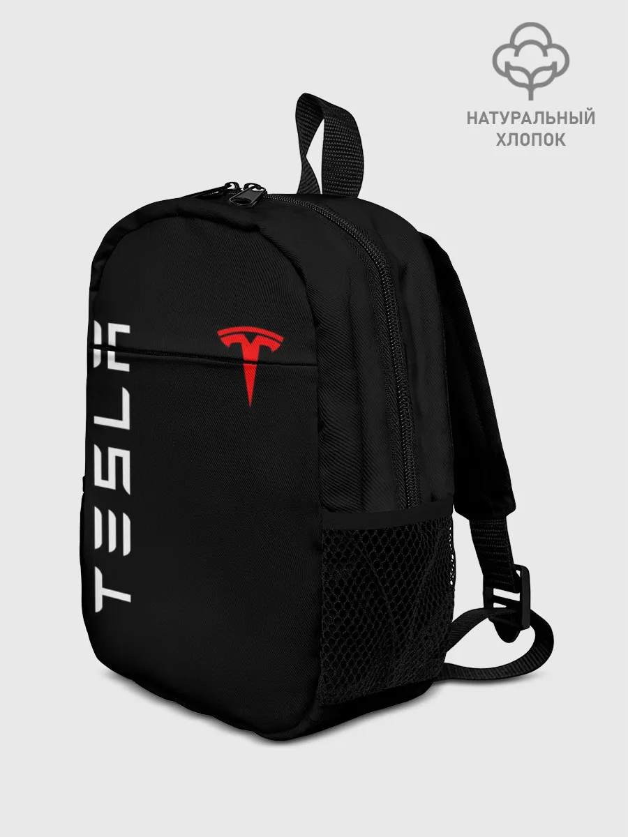 Рюкзак детский / TESLA