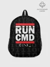 Рюкзак детский / RUN CMD