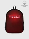 Рюкзак детский / TESLA