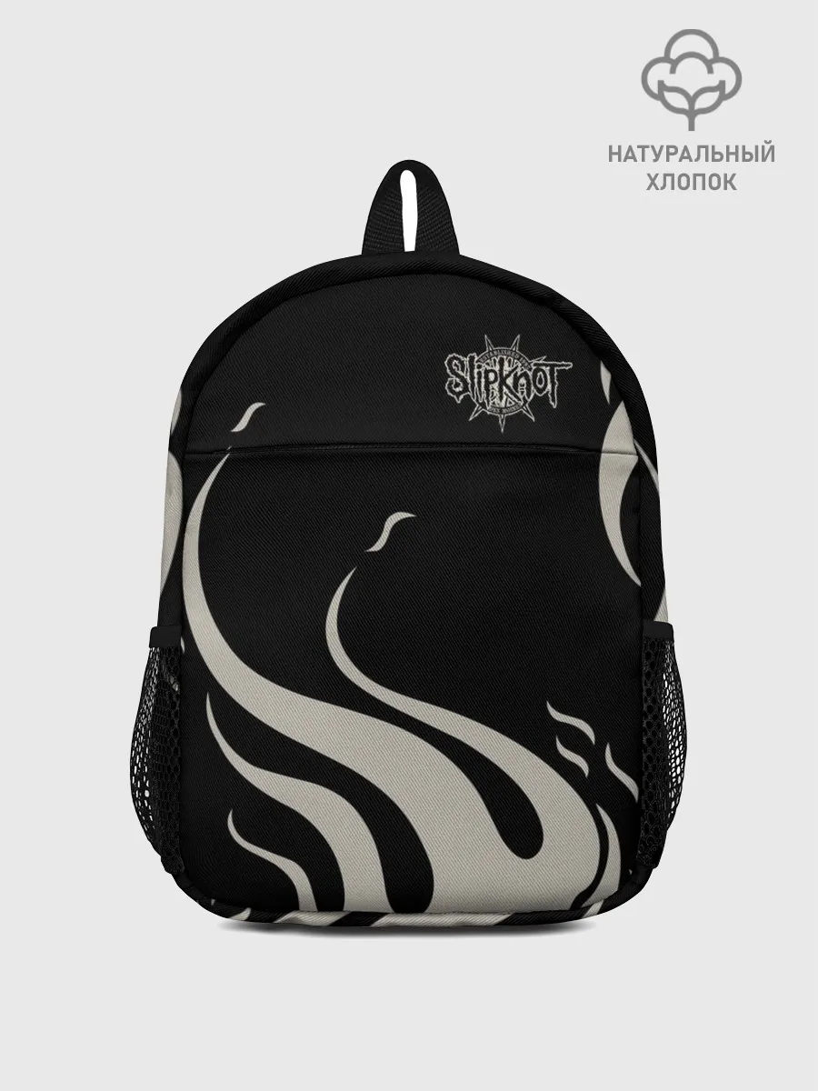 Рюкзак детский / Slipknot