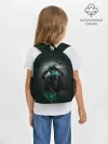 Рюкзак детский / Darksiders III