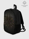 Рюкзак детский / Darksiders III