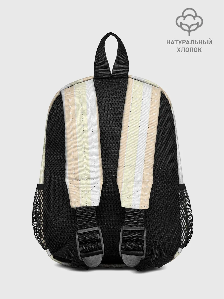 Рюкзак детский / Поросенок love