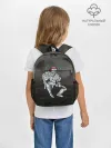 Рюкзак детский / Dark Souls