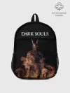 Рюкзак детский / Dark Souls