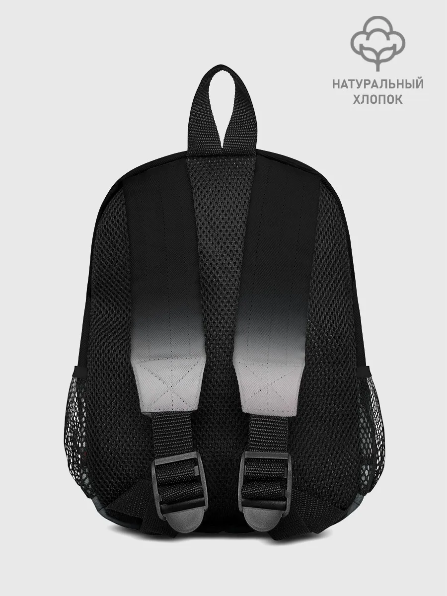 Рюкзак детский / TESLA