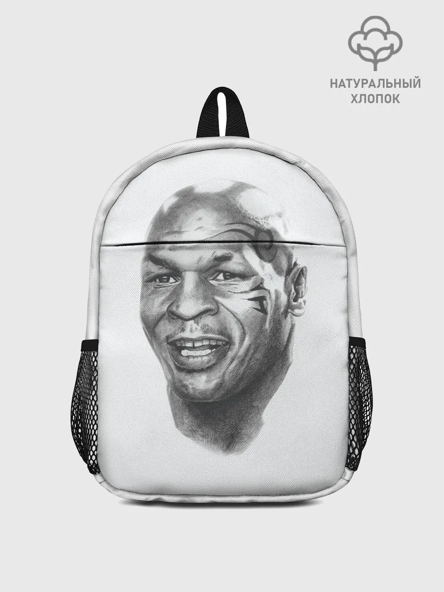 Рюкзак детский / Тайсон