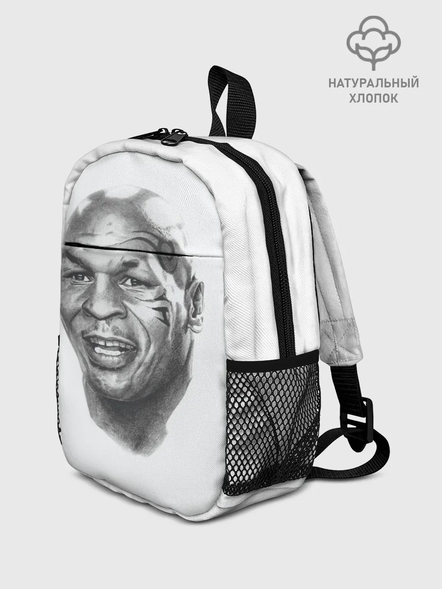 Рюкзак детский / Тайсон