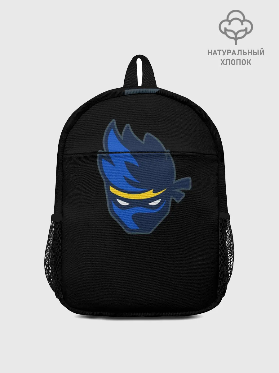 Рюкзак детский / Tyler streamer