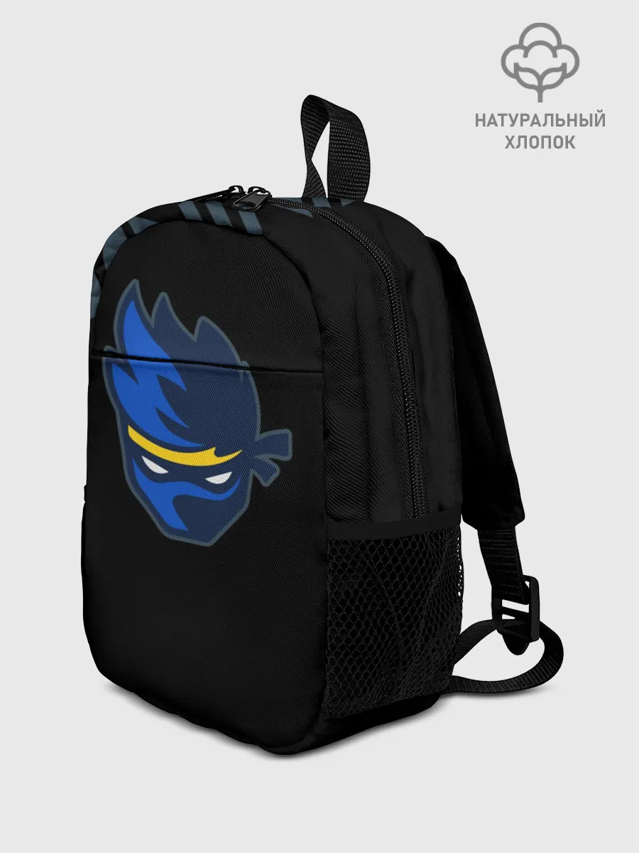 Рюкзак детский / Tyler streamer