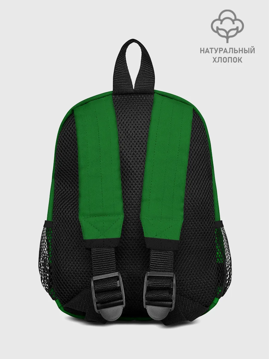 Рюкзак детский / Костюм эльфа