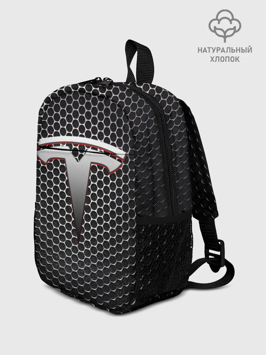 Рюкзак детский / TESLA