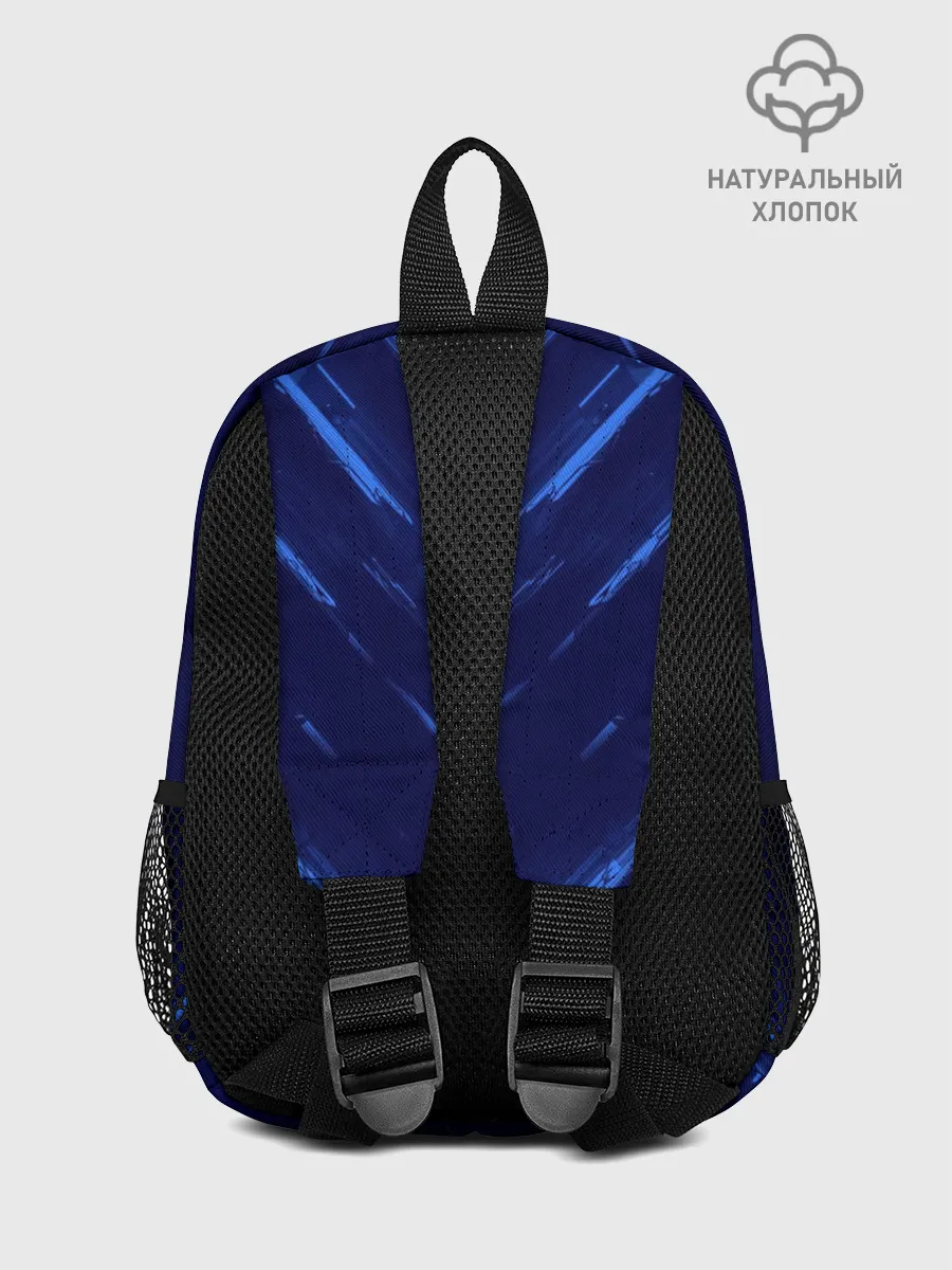 Рюкзак детский / TESLA