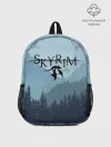 Рюкзак детский / TES SKYRIM