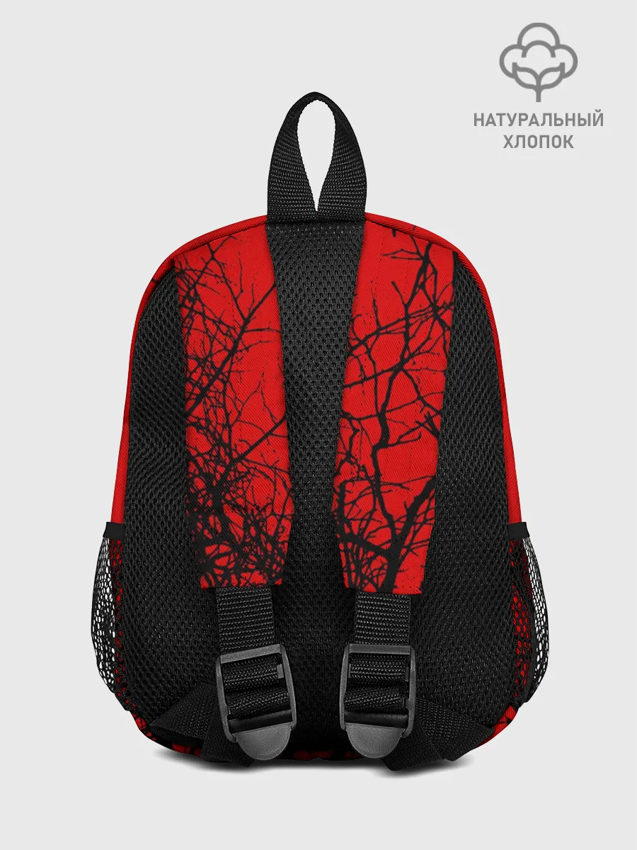 Рюкзак детский / Dead by Daylight