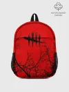 Рюкзак детский / Dead by Daylight