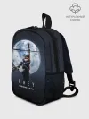 Рюкзак детский / PREY: Mooncrash