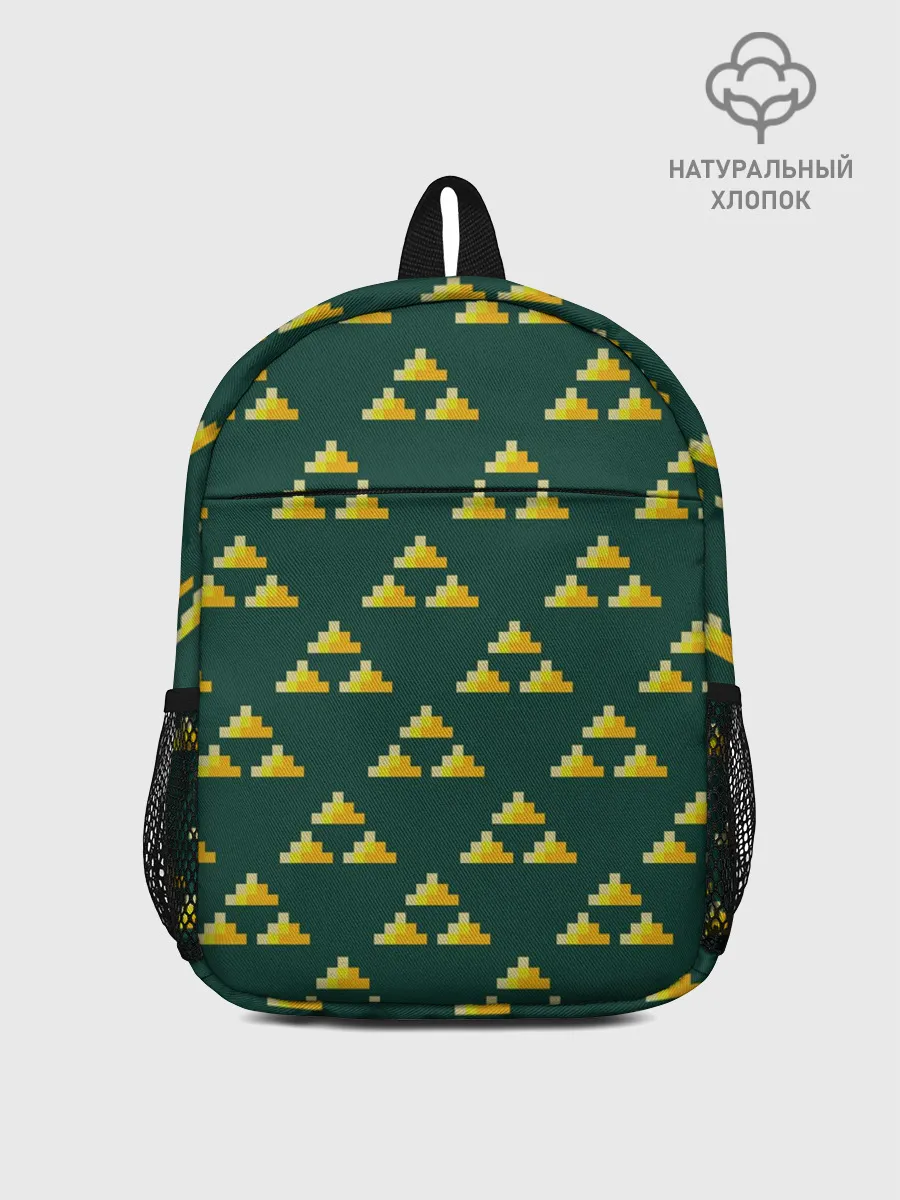 Рюкзак детский / THE LEGEND OF ZELDA