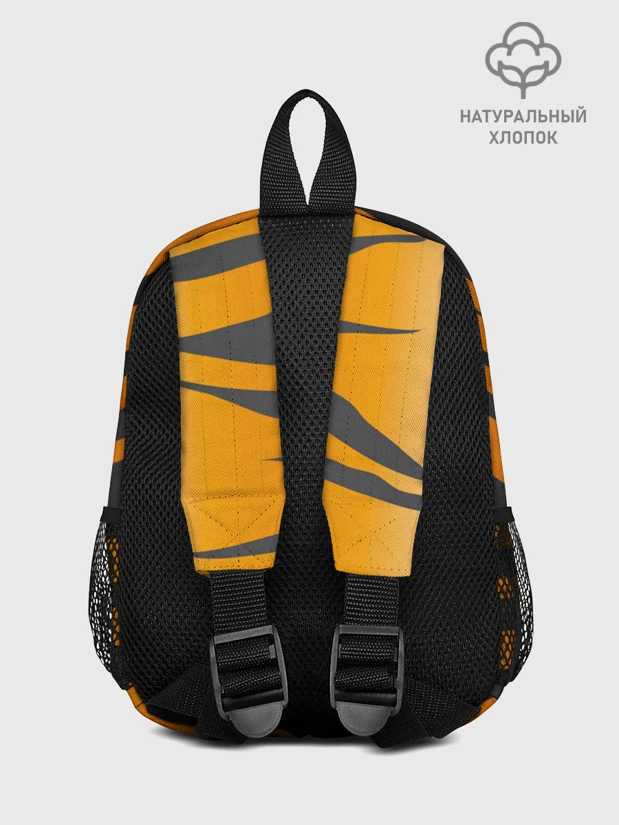 Рюкзак детский / Тигр