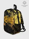 Рюкзак детский / PUBG