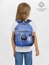 Рюкзак детский / The Elder Scrolls