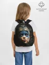 Рюкзак детский / Senuas Sacrifice