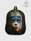 Рюкзак детский / Senuas Sacrifice