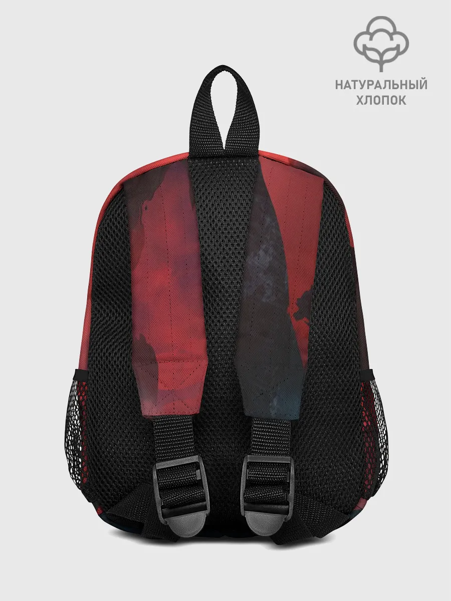 Рюкзак детский / The Elder Scrolls SKYRIM