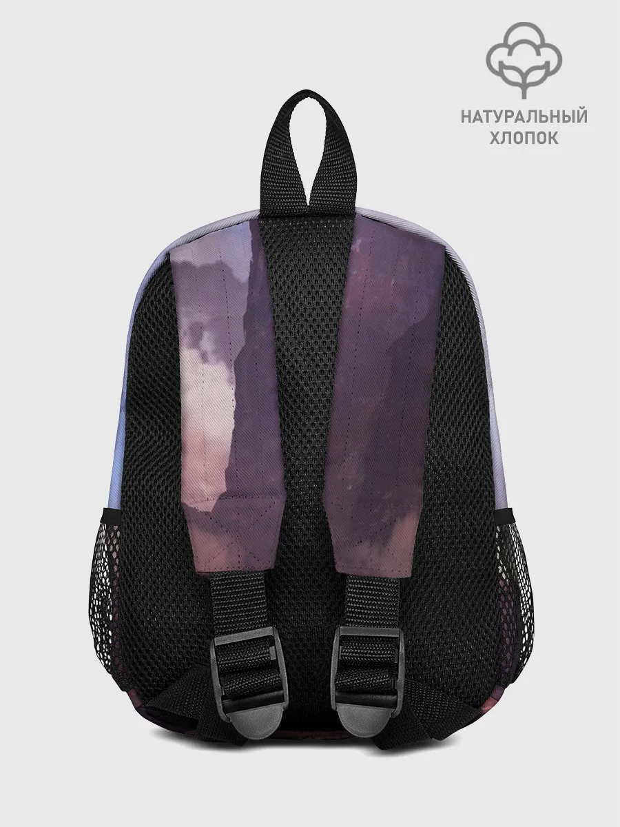 Рюкзак детский / THE ELDER SCROLLS