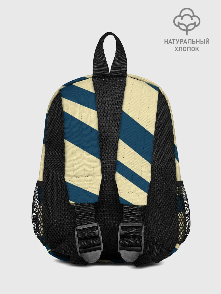 Рюкзак детский / HOPE Half-Life