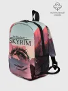 Рюкзак детский / The Elder Scrolls