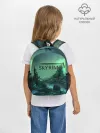 Рюкзак детский / SKYRIM