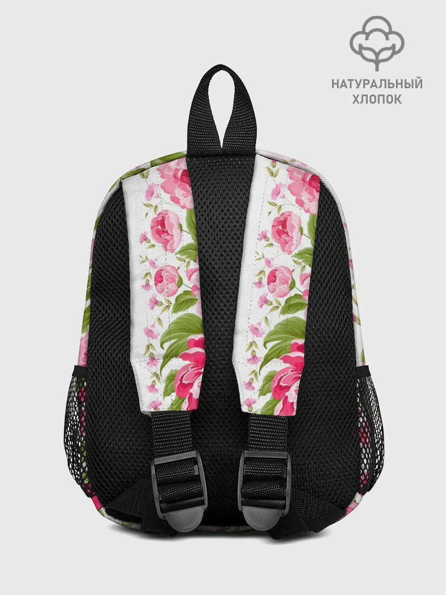 Рюкзак детский / BTS