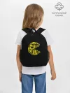 Рюкзак детский / Pac-Man