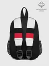 Рюкзак детский / AC Milan