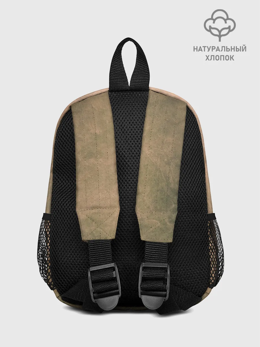 Рюкзак детский / русь