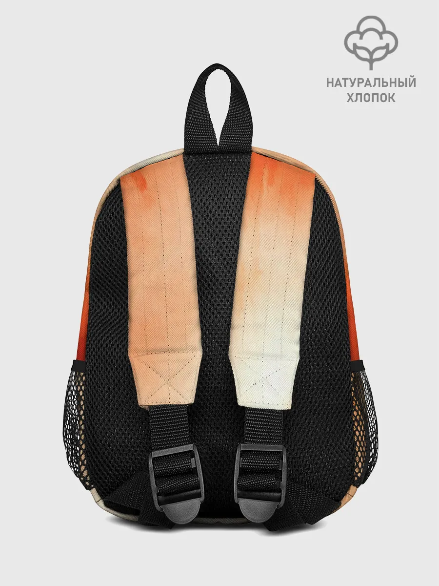 Рюкзак детский / Велес