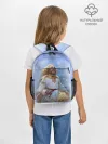 Рюкзак детский / Даждьбог