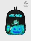 Рюкзак детский / Halloween