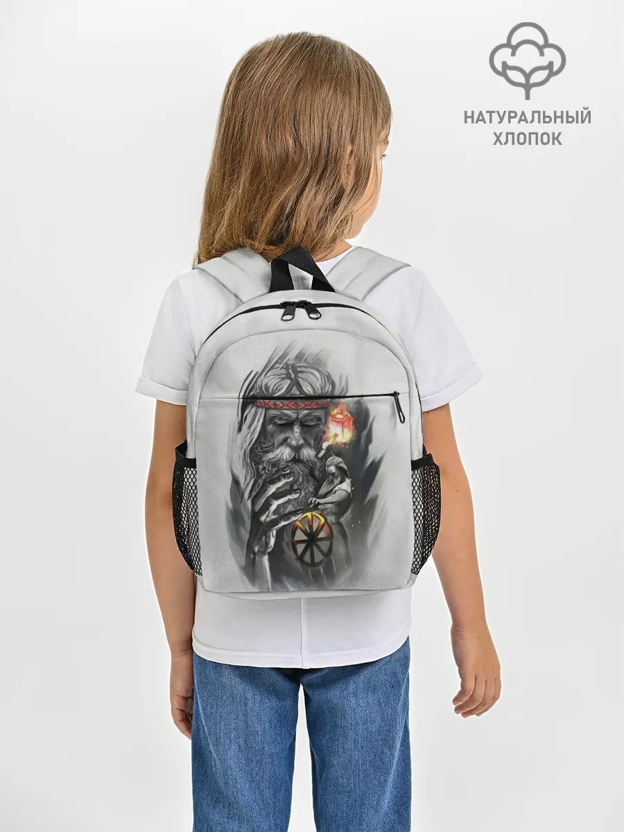 Рюкзак детский / Сварог