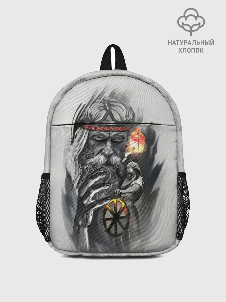 Рюкзак детский / Сварог