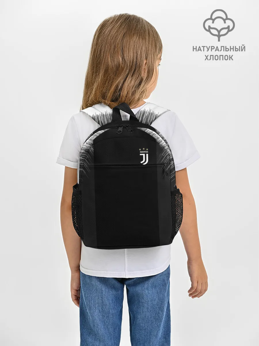 Рюкзак детский / 1