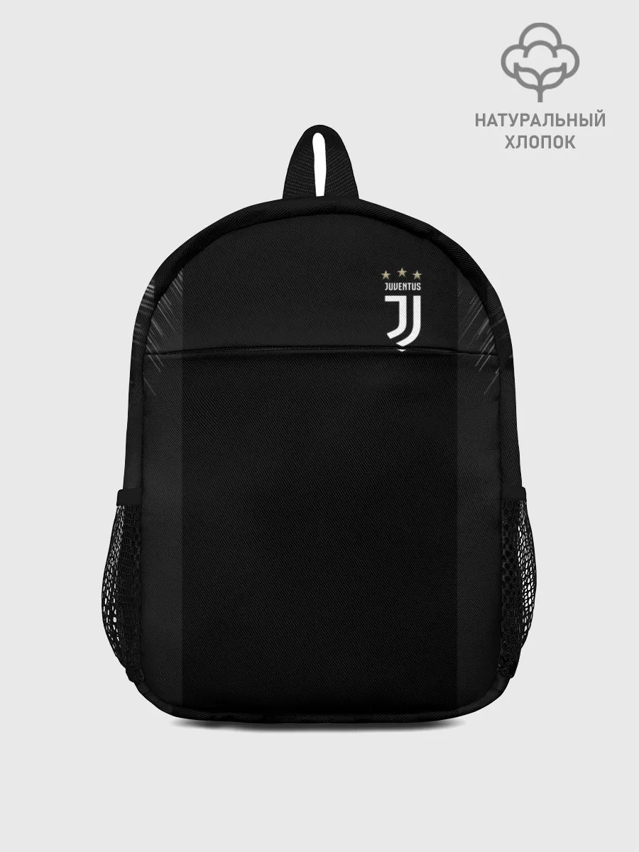 Рюкзак детский / 1