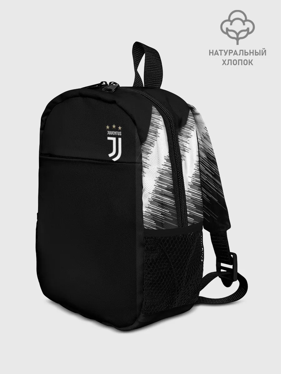 Рюкзак детский / 1