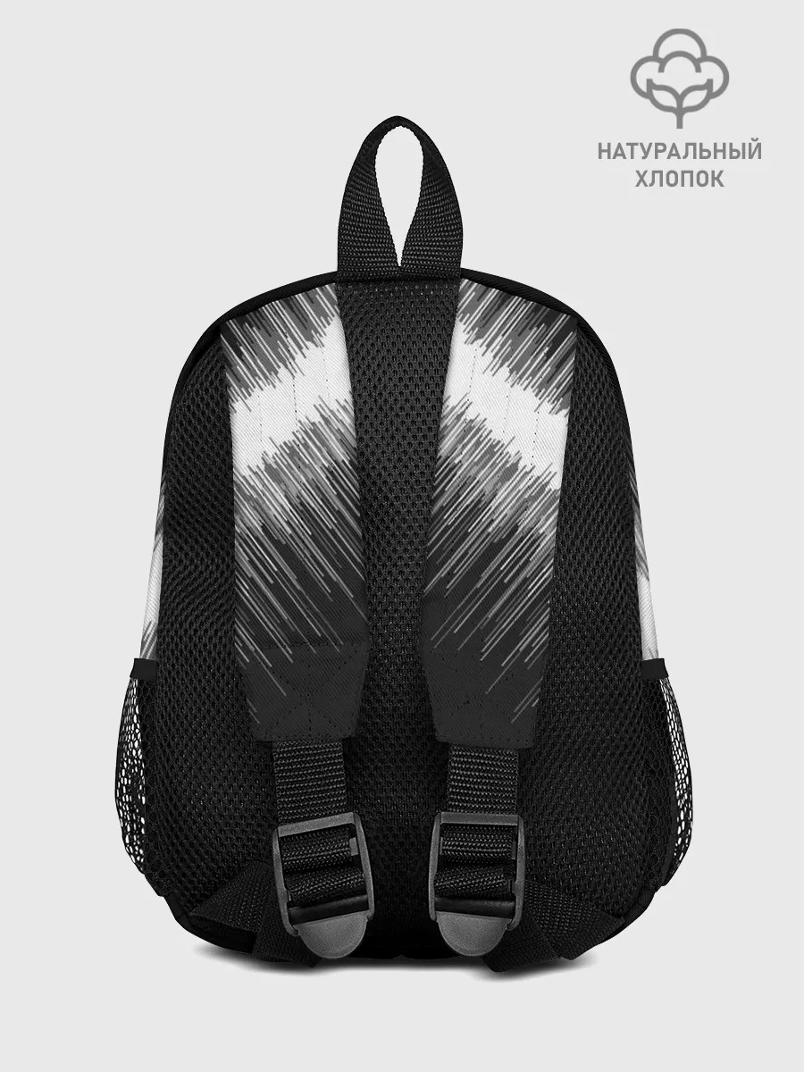 Рюкзак детский / 1